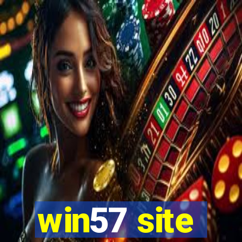 win57 site